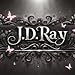 J.D Ray