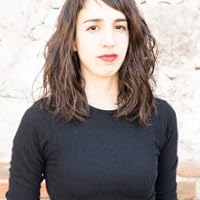 Layla Martínez