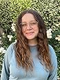 Photo of Natalie Messier