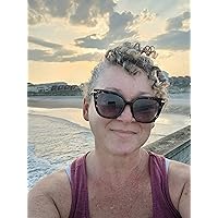 Christina M. Ward