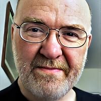 Patrick Tooban