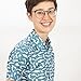 Tessa Yang
