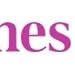 Better Homes and Gardens