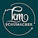 K.M. Schumacher