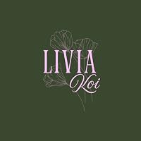 Livia Koi