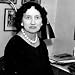 Mary Elizabeth Counselman