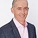 Trey Gowdy