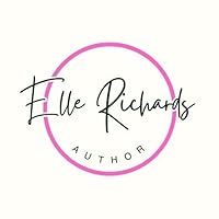 Elle Richards