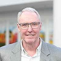 Forrest E. Morgan
