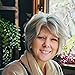 Donna K. Weaver