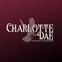 Charlotte Dae
