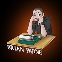 Brian Paone
