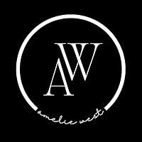 Amelie West