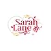 Sarah   Lane