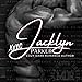 Jacklyn Parker