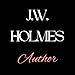 J.W.   Holmes
