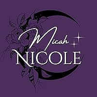 Micah Nicole