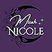 Micah Nicole