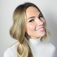Lulu Nicholson