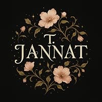 T. Jannat