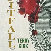 Terry  Kirk