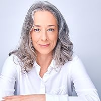 Sara Levine