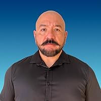 Cesar    Torres
