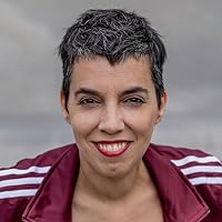 Esther Vivas