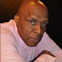 Mark T. Sneed