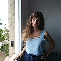 Alba Dedeu