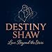 Destiny Shaw
