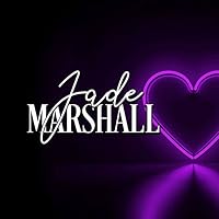 Jade Marshall