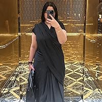 Irum Zahra