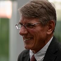 Leo Respinger