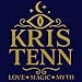Kris Tenn