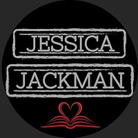 Jessica Jackman