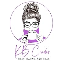 K.B. Cinder