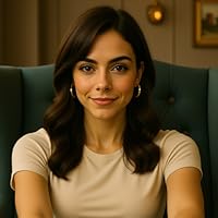 Z.N. Cruz