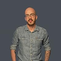 Γιώργος  Κωνσταντίνου