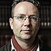 Michiel Leezenberg