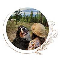 Savannah Jane McCrary