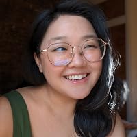 Samantha Chong