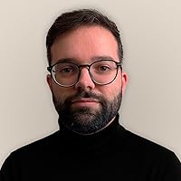 Adrián Sixto López