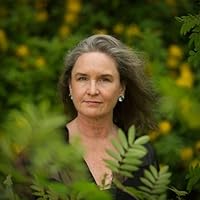 Sheila M. Averbuch