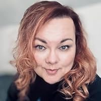 Sara  Hurst