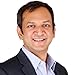 Arpit  Agarwal