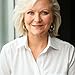 Roxanne Rustand