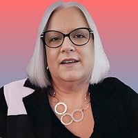 Lisa Masiello
