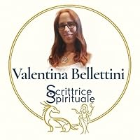 Valentina Bellettini