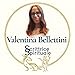 Valentina Bellettini